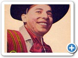 Jos Mendes - Modinhas Sertanejas - Vol. 01
