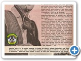 Jos Mendes - Reportagem Revista Melodias - 001