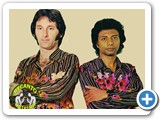 Josemar e Joselito - 001