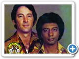 Josemar e Joselito - 003