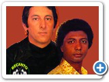 Josemar e Joselito - 004