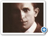 Joubert de Carvalho - 001