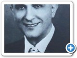Joubert de Carvalho - 004