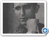 Joubert de Carvalho - 005