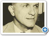 Joubert de Carvalho - 007