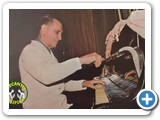Joubert de Carvalho - 009