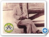 Joubert de Carvalho - 010