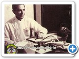 Joubert de Carvalho - 011