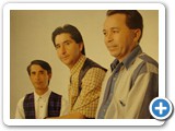 Julinho, Jannel e Marinho - 002