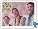 Julinho, Jannel e Marinho - 003