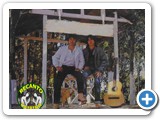 Julinho e Jannel - 003