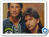 Julinho e Jannel - 004