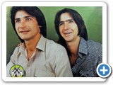 Julinho e Jannel - 005