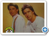 Julinho e Jannel - 006