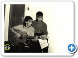 Julinho e Jannel - 010