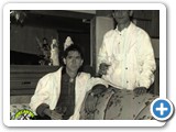 Julinho e Jannel - 011