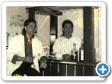 Julinho e Jannel - 012