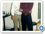 Julinho e Jannel - 014