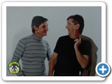 Julinho e Jannel - 015