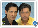 Julinho e Jannel - 018