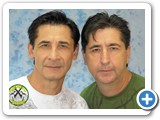 Julinho e Jannel - 019