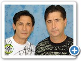 Julinho e Jannel - 020