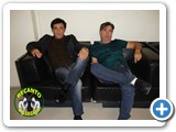 Julinho e Jannel - 021