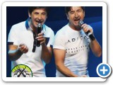 Julinho e Jannel - 022