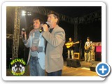 Julinho e Jannel - 024