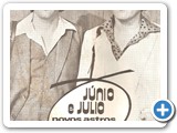 Junio e Julio - 006