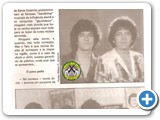 Junio e Julio - Reportagem Revista Moda e Viola - 001