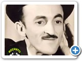 Lamartine Babo - 001