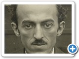 Lamartine Babo - 002
