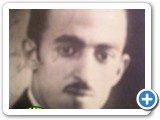 Lamartine Babo - 008