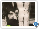 Lamartine Babo e Zezé - 002