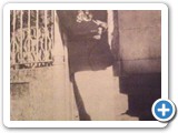Lamartine Babo em 1931