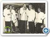Lamartine Babo em 1958