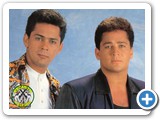 Leandro e Leonardo - 005