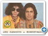Lo Canhoto  e Robertinho - 014