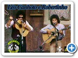 Lo Canhoto  e Robertinho - 026