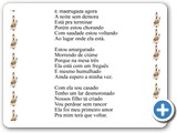 Madrugada