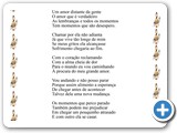 A Procura do Verdadeiro Amor
