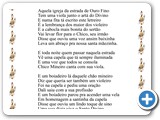 A Viola do Chico Mineiro