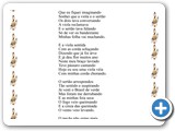 A Viola e o Serto