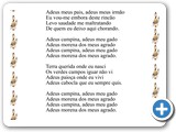 Adeus Campina