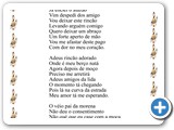 Adeus Rinco
