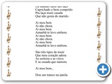 Ai Meu Bem