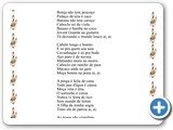 Alegria Brasileira