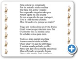 Alma Arrependida