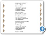 Alma de Pedra